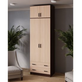 Шкаф Лагуна