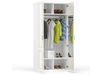 Шкаф Ливерпуль