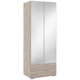 Шкаф Лайк 55.02