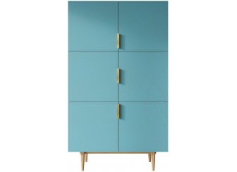 Шкаф Лайн (Line)