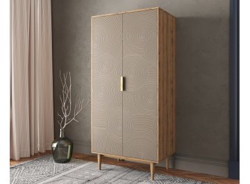 Шкаф Лайн (Line)