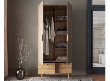 Шкаф Лайн (Line)