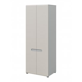 Шкаф Леонардо