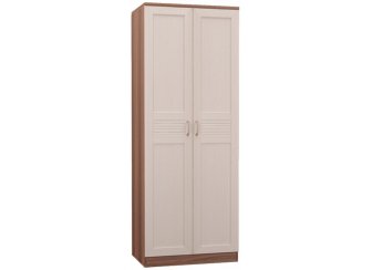 Шкаф Лестер для одежды