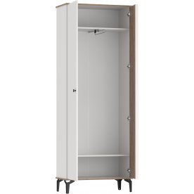 Шкаф Либерти 51.01