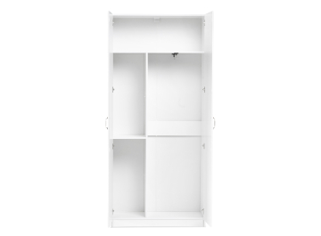 Шкаф Ливерпуль