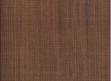 Шкаф Ливорно ЛШ-22