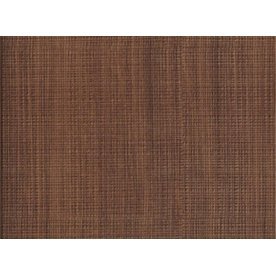 Шкаф Ливорно ЛШ-23