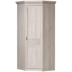 Шкаф Лючия №183