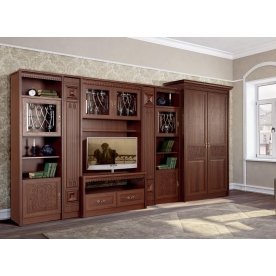 Шкаф Лючия №189