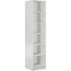 Шкаф Мадлен