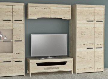 Шкаф Мале М-1