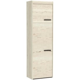 Шкаф Мале М-2