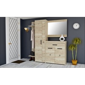 Шкаф Мале ПМ-1