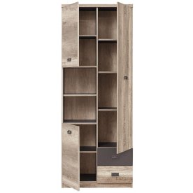 Шкаф Малькольм REG 3D2S