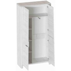 Шкаф Мальта