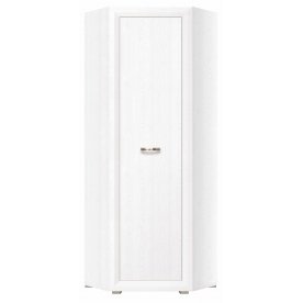 Шкаф Мальта SZFN1D