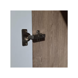 Шкаф Мариус М-01