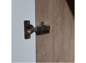 Шкаф Мариус М-01