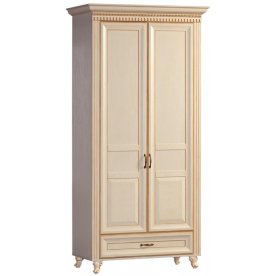 Шкаф Марлен