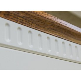 Шкаф Марсель МН-126-03