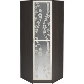 Шкаф Артизан-15 ШКУ