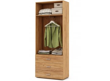 Шкаф Мартин