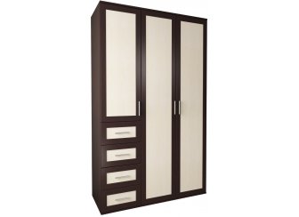 Шкаф Мебелайн-15