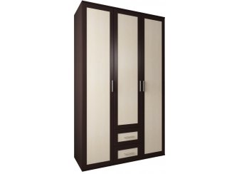 Шкаф Мебелайн-19