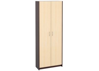 Шкаф Милана-11