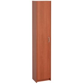 Шкаф Милана-12