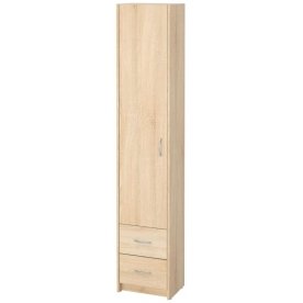 Шкаф Милана-14