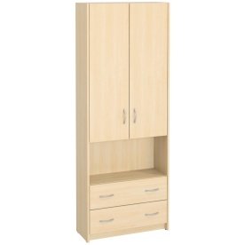 Шкаф Милана-17