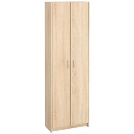 Шкаф Милана-1