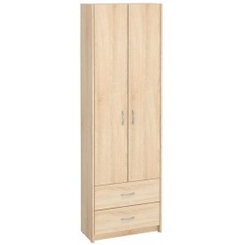 Шкаф Милана-2