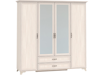 Шкаф Мирелла