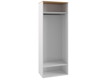 Шкаф Мишель