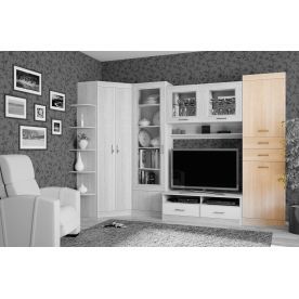 Шкаф Ника Н21