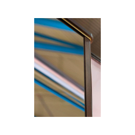 Шкаф Модерн