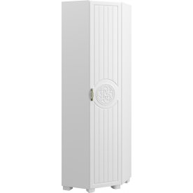 Шкаф Монблан МБ-20К