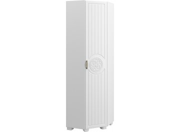 Шкаф Монблан МБ-20К