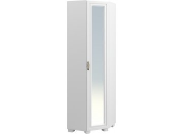 Шкаф Монблан МБ-20К