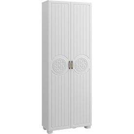 Шкаф Монблан МБ-21К