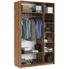 Шкаф Моника 8