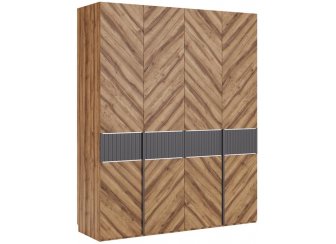 Шкаф Моника 9