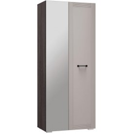 Шкаф Моника ШК-40