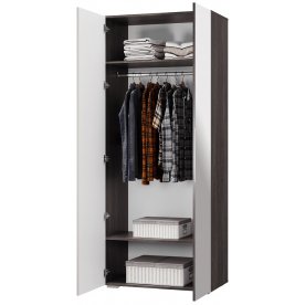 Шкаф Моника ШК-40