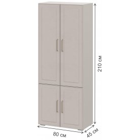 Шкаф Мотру ШК-800