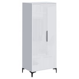 Шкаф Иадама