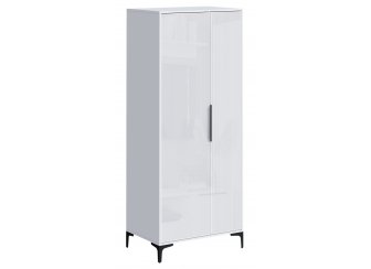 Шкаф Иадама